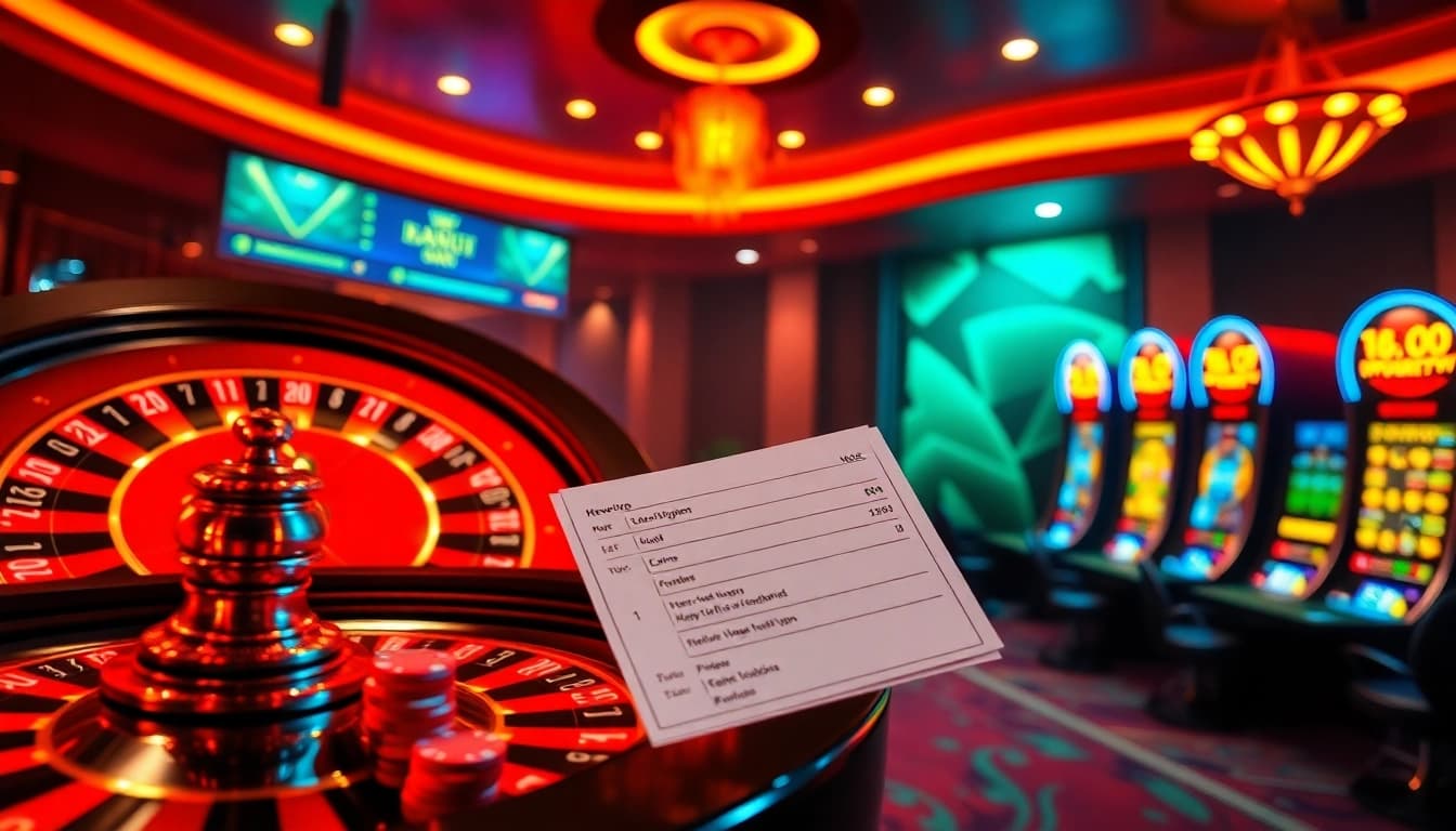 Access premier gaming experiences with Link vào kuwin on exciting casino interface.