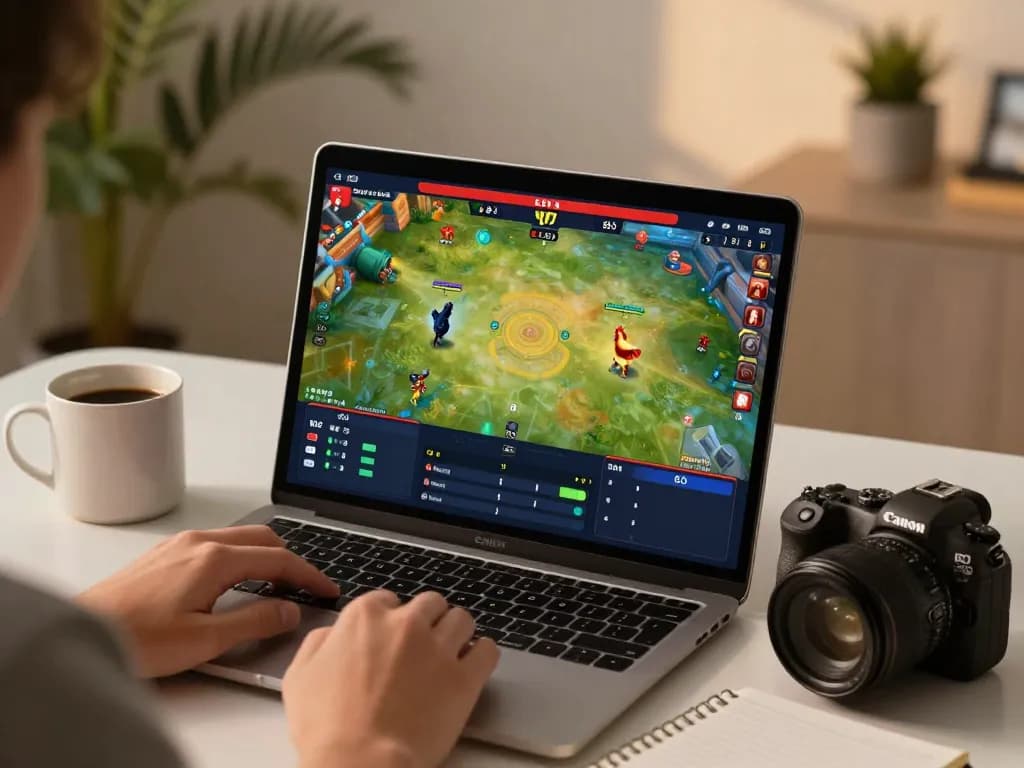 Xem hành động trực tiếp của đá gà trực tuyến philippines với nhiều tùy chọn cược đa dạng trong một không gian ấm cúng tại nhà