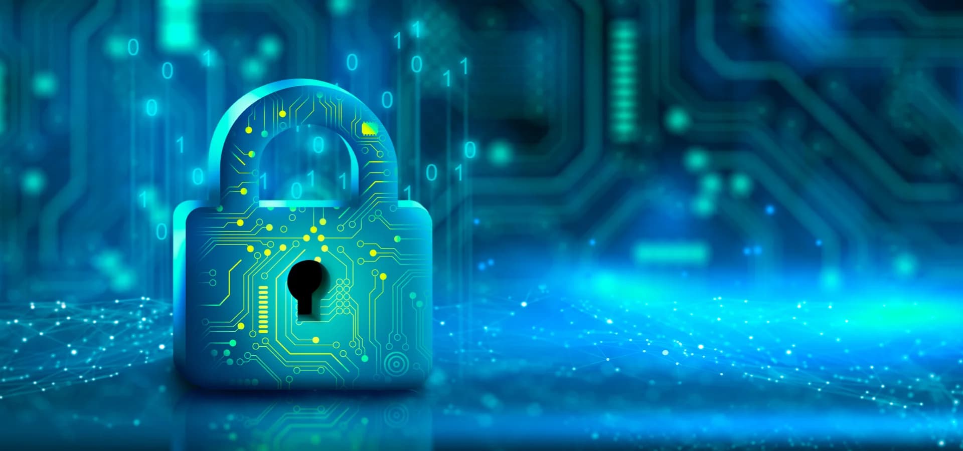 Lauschabwehr und Abhörschutz in Leipzig: Wie Unternehmen vor Industriespionage geschützt werden