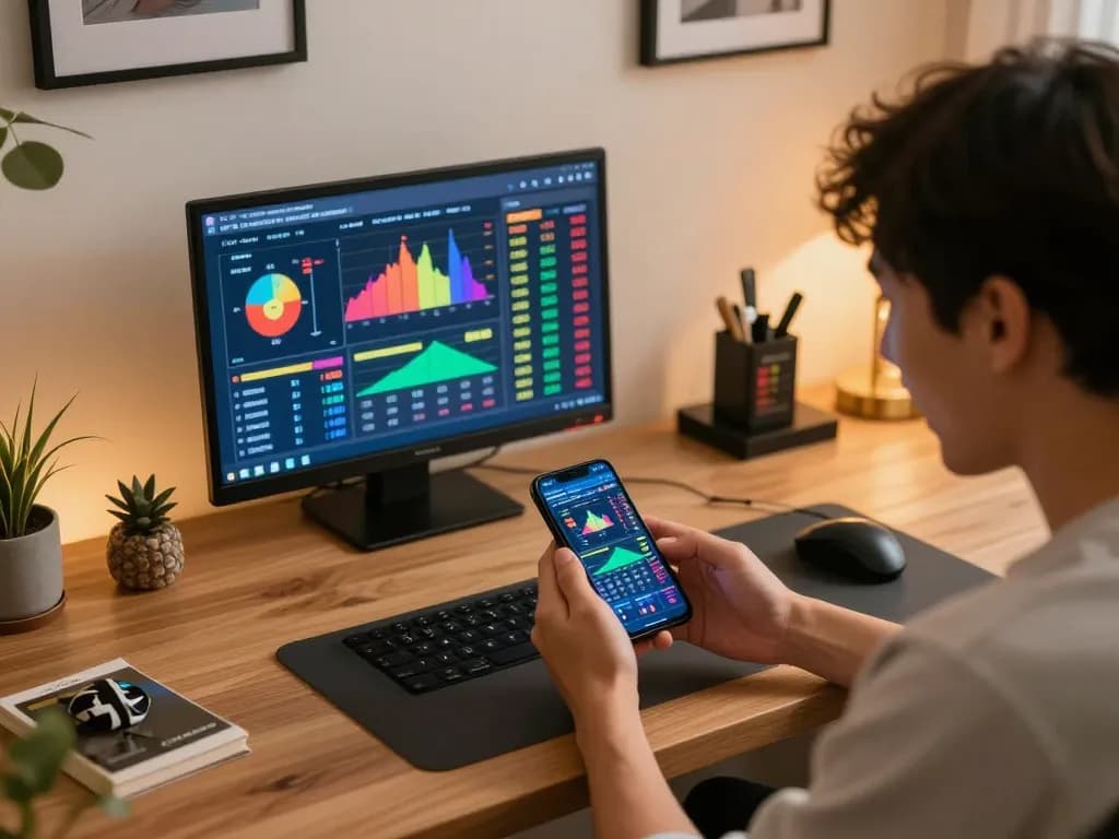 Engaging sports betting experience on gg88 platform, showcasing user excitement and strategic gameplay.