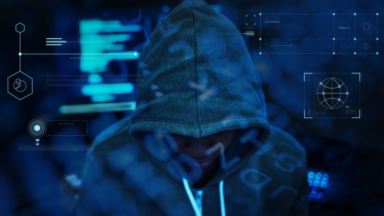 Abhörschutz und Sicherheit durch Lauschabwehr Stolberg Rheinland