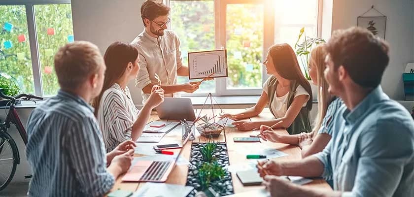 Umfassende Übersetzungsservices beim Übersetzungsbüro SATZGEWINN®: Ihr Partner für alles von Geschäftsdokumenten bis hin zu Liebesbriefen