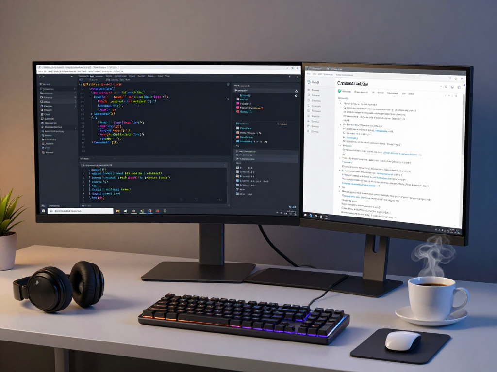 IPTV reseller software development with cloud computing innovations in cybersecurity and AI technology.