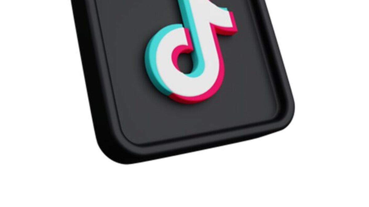 TikTok Follower kaufen