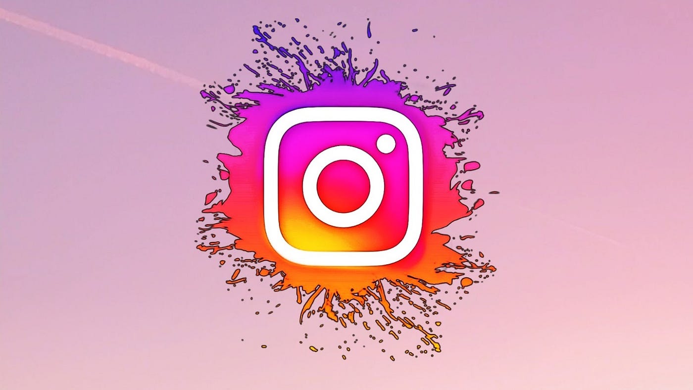 Likes kaufen Instagram: Mehr Sichtbarkeit durch hochwertige Likes