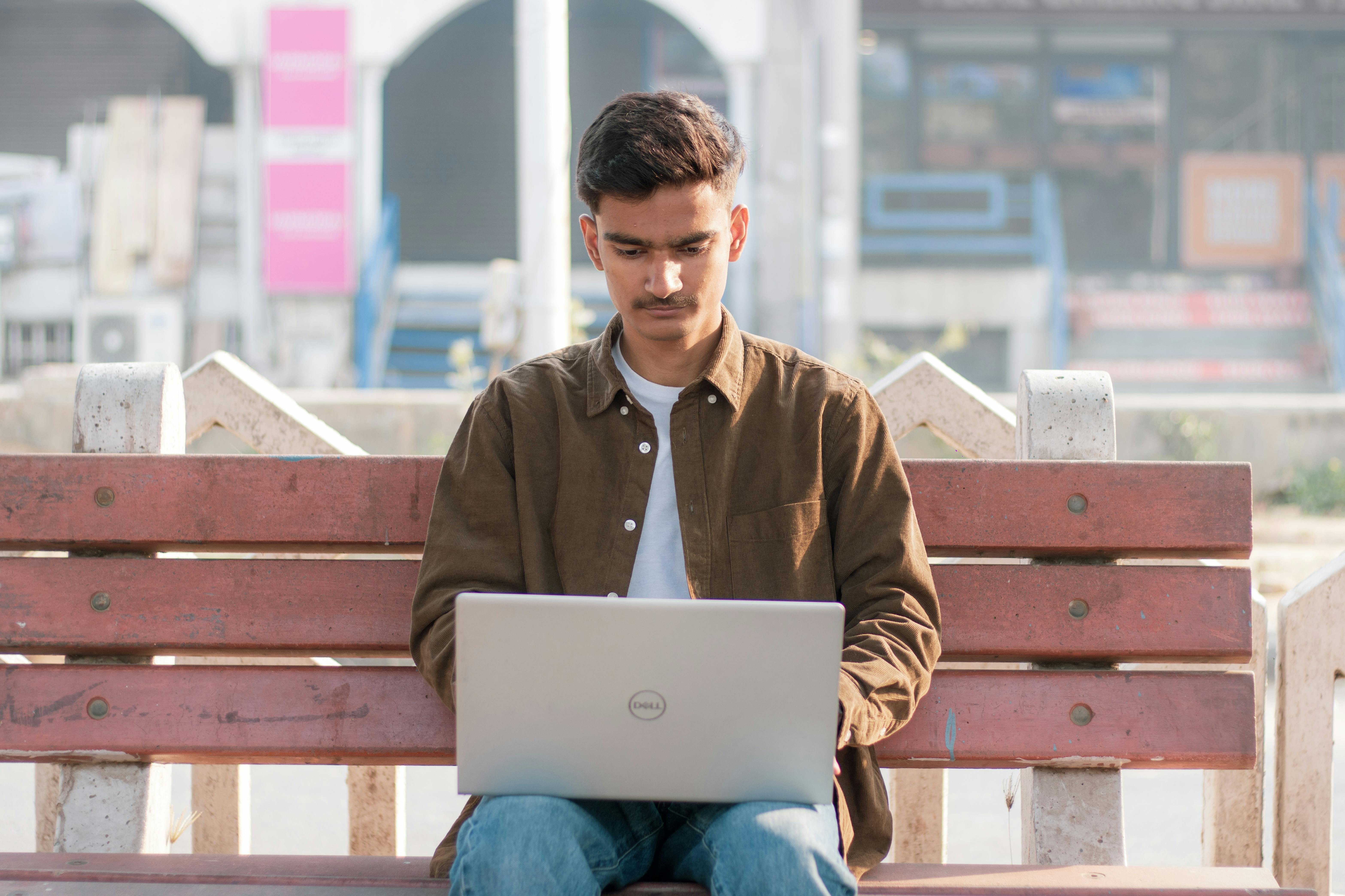 Office 2024 Mac Professional Lizenz