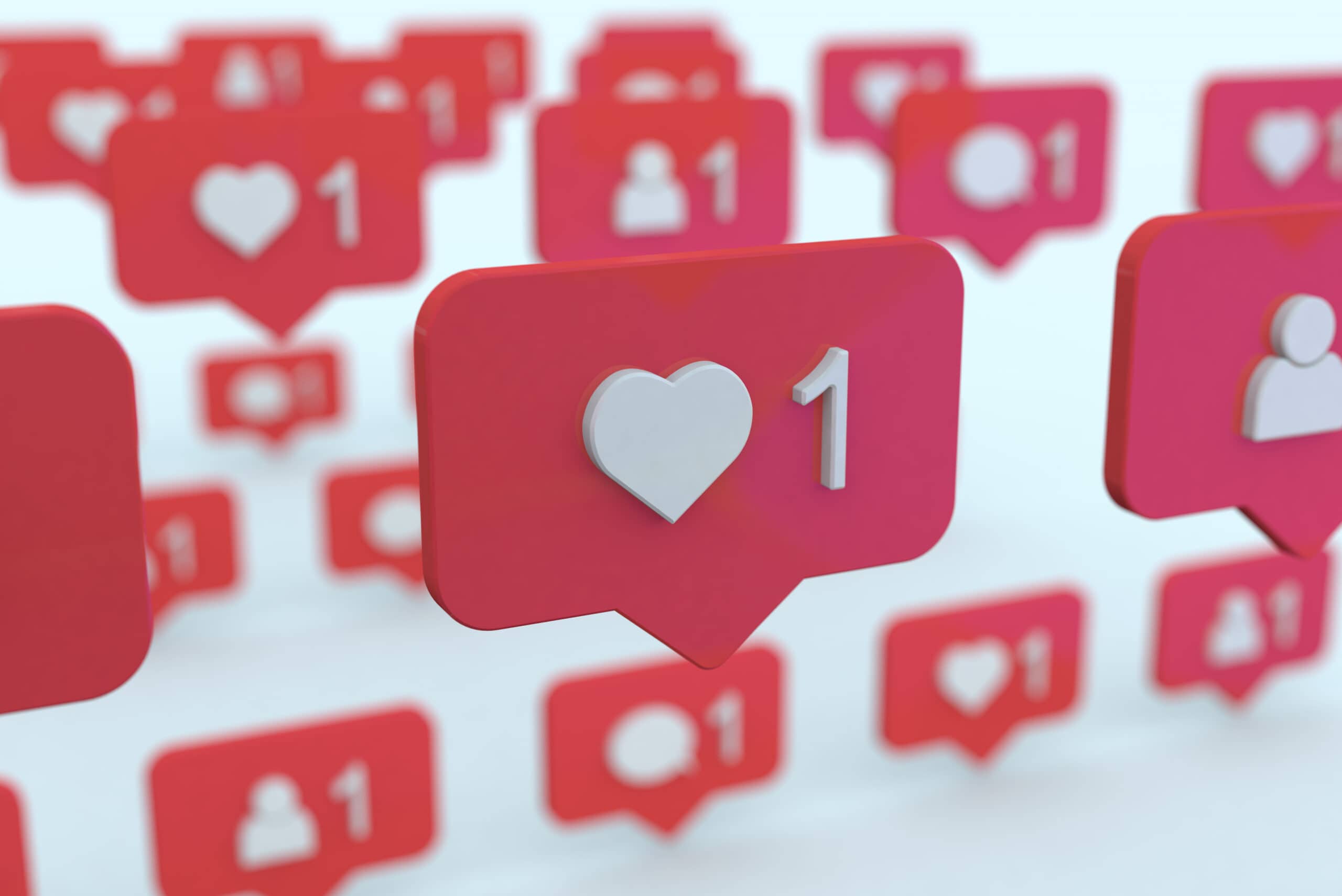 KapFollowers: Ihre Geheimwaffe für den Aufbau einer riesigen Instagram Follower Kaufen -Basis
