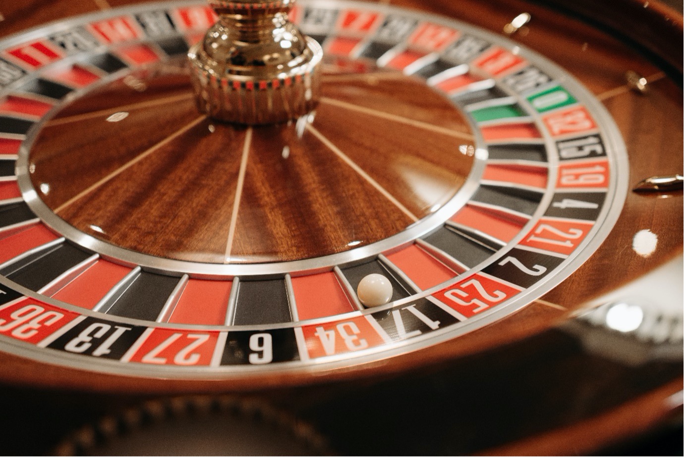 Dapatkan Deposit Pulsa Tanpa Potongan di Situs togel terpercaya!