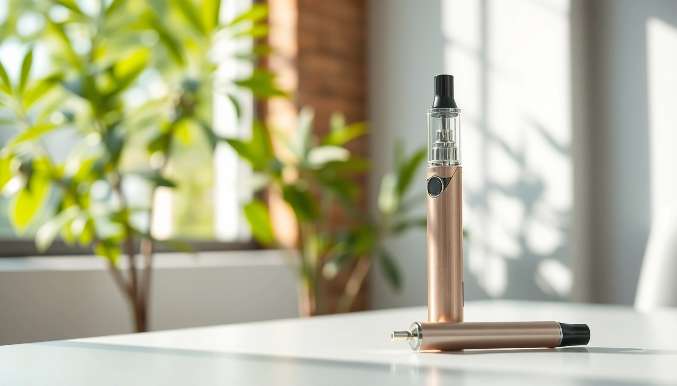 Experience premium geekthc disposable vape pen showcasing sleek design and vibrant colors.