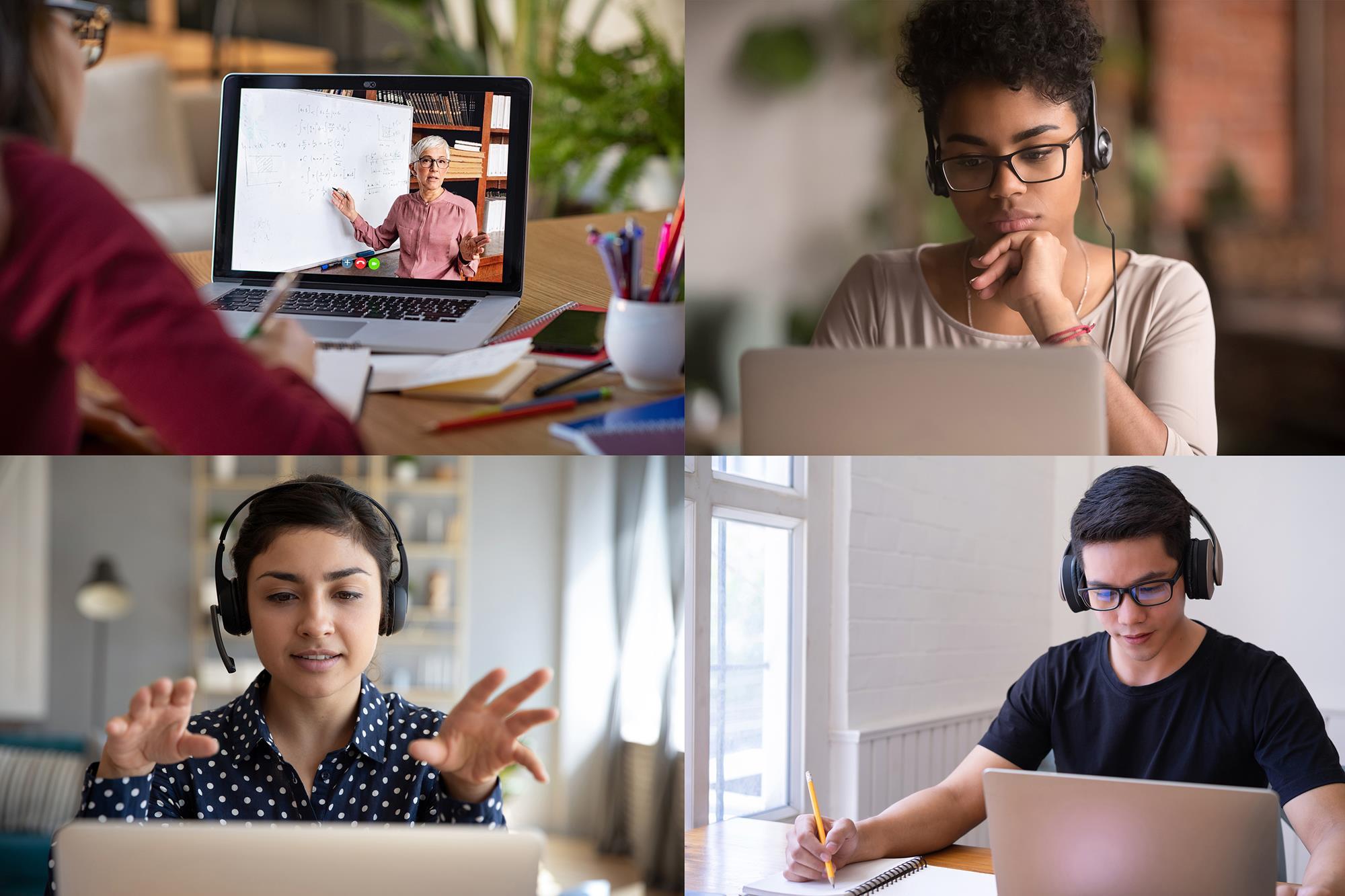 Sinnkrisen überwinden durch gezieltes Online Coaching