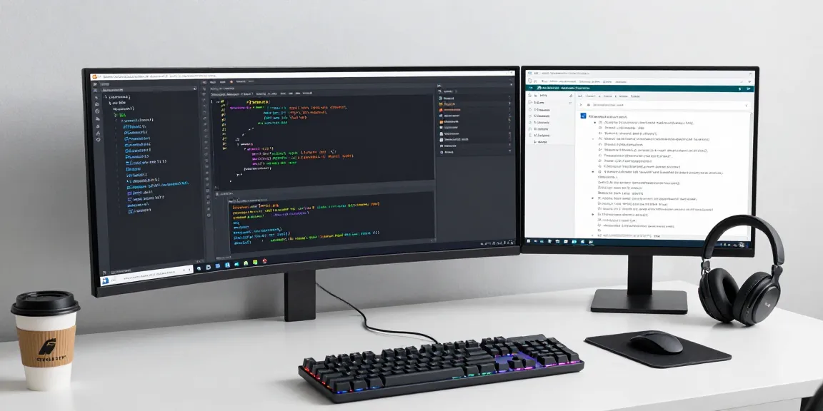 persönlicher Schutz durch innovative Technologie und Cloud-Computing Lösungen, Software-Entwicklung und digitale Plattformen.