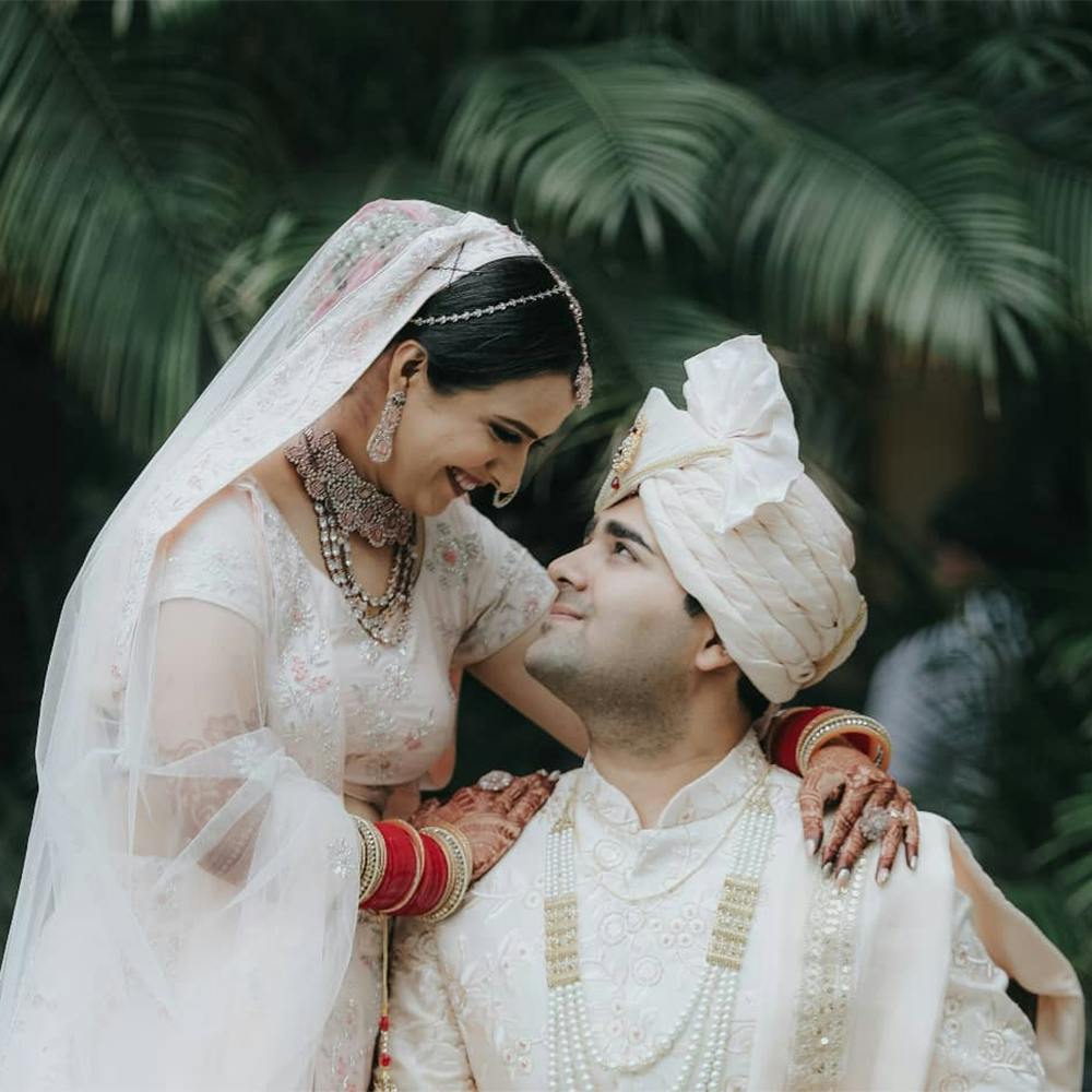 Die wichtigsten Tipps für eure Hochzeit: Hochzeitsvideograf Bremen