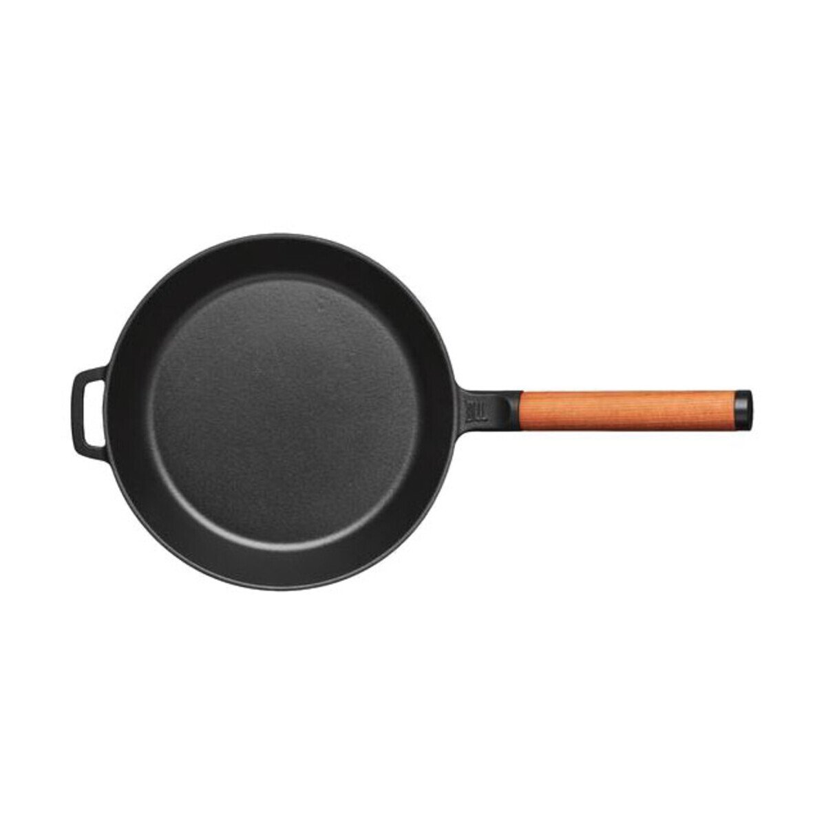 Testsieger Pfanne von GreenKitchen: Innovative Kochutensilien für die moderne Küche