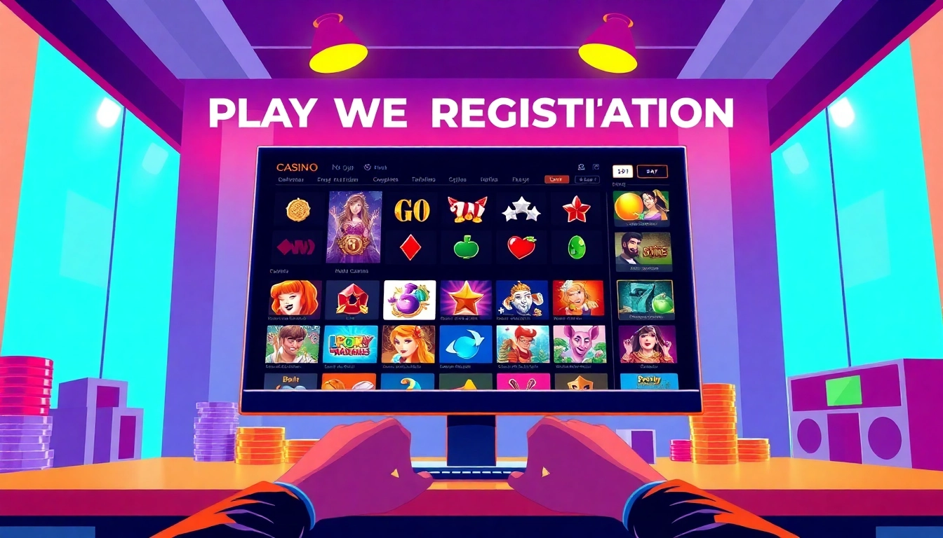 Play at casinos ohne registrierung bei oasis with a friendly and engaging online gaming atmosphere.
