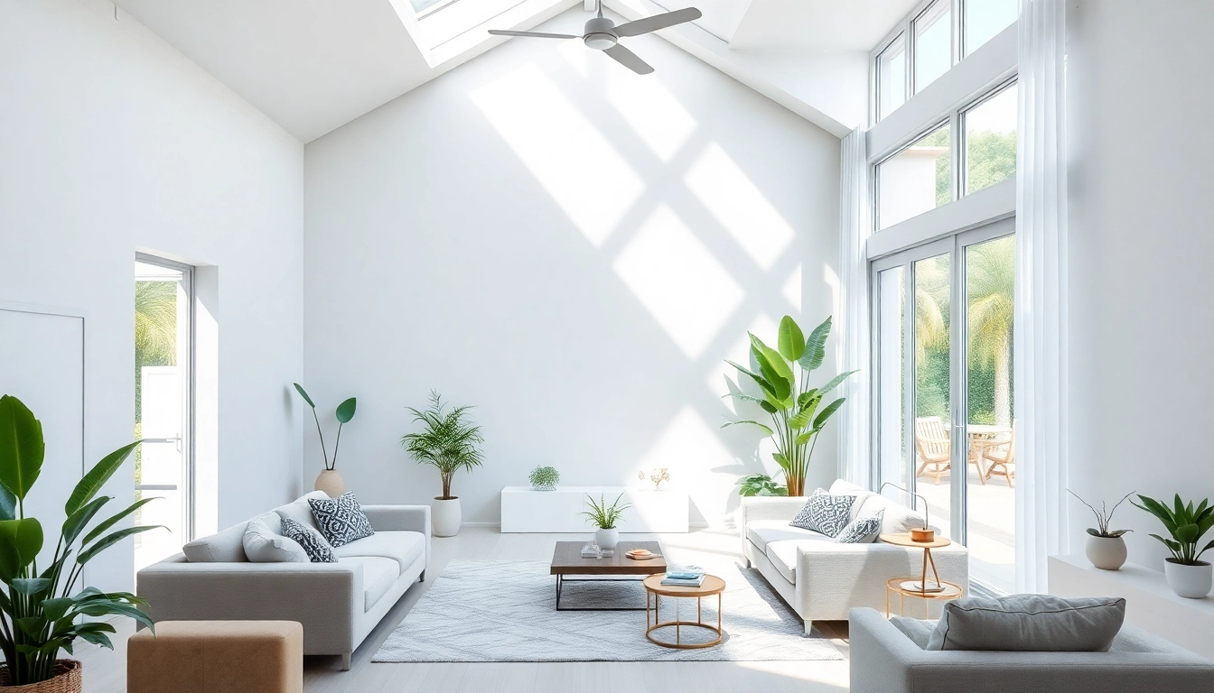 A Perfect Fusion of Luxury and Functionality at Margaret Drive Condo