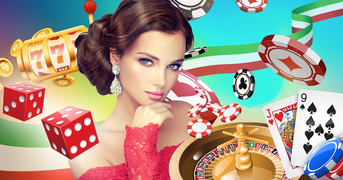 Lizenzfreie Casinos ohne Oasis: Was bedeutet es für Ihre Sicherheit?