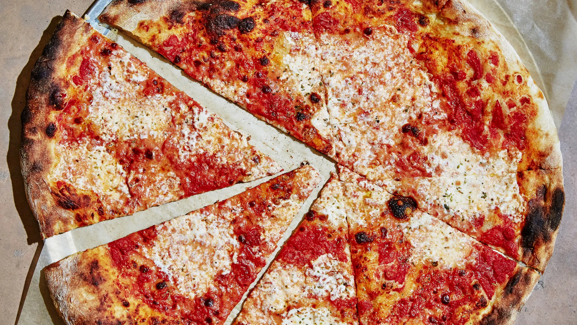 Pizzeria Dillenburg – Pizza mit Tradition und Qualität