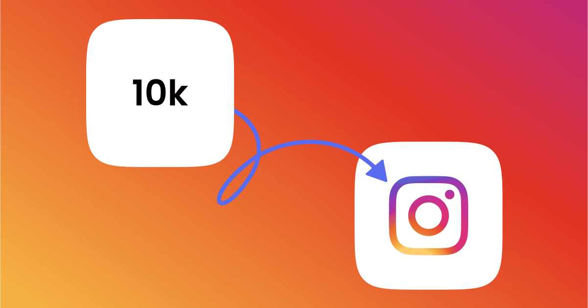 KapFollowers: Ihre Geheimwaffe für den Aufbau einer riesigen Instagram Follower Kaufen -Basis