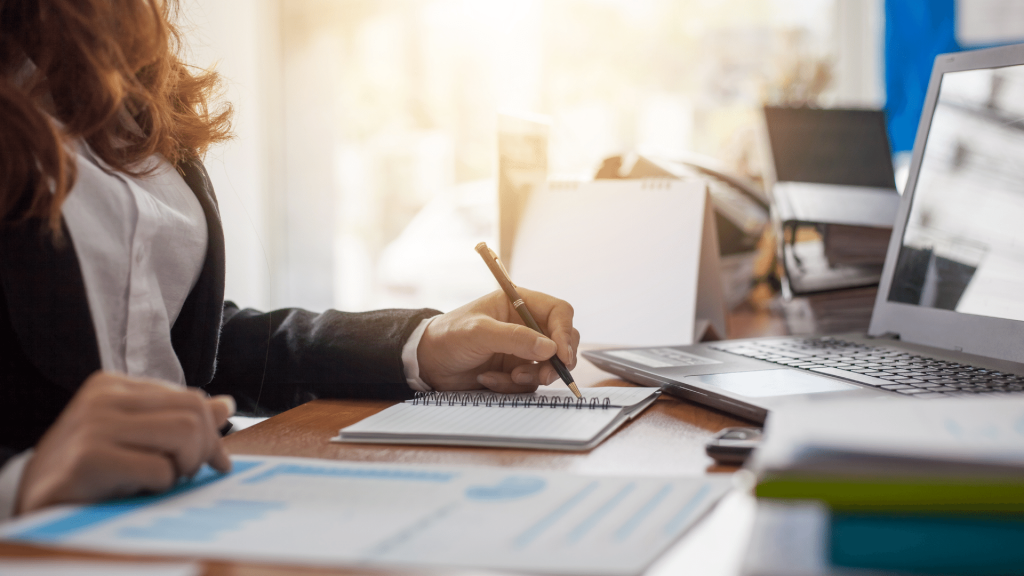 Die Bedeutung einer klaren Lizenzstrategie für den Erfolg Ihres Gewerbes: Tipps und Tricks