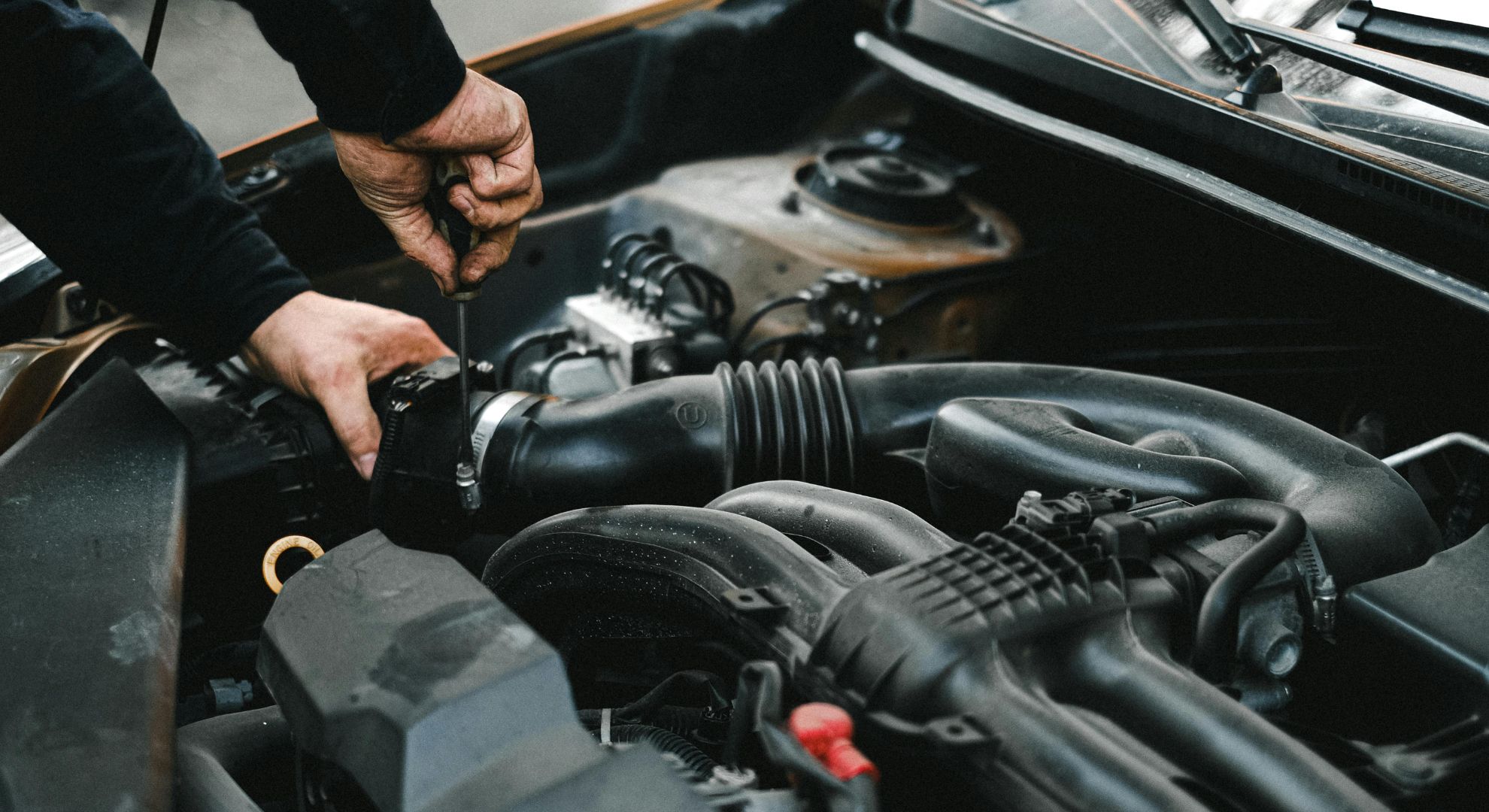 Auto mit Motorschaden verkaufen einfach sicher und schnell verkaufen