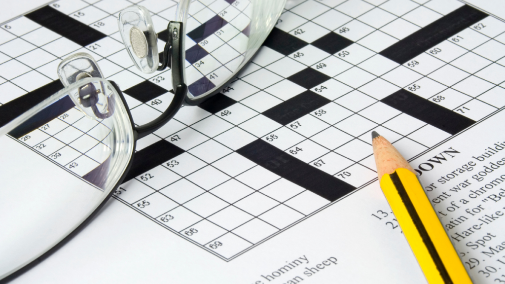 Meistere das Spiel mit Scrabblemania: Dein Schlüssel zum Erfolg