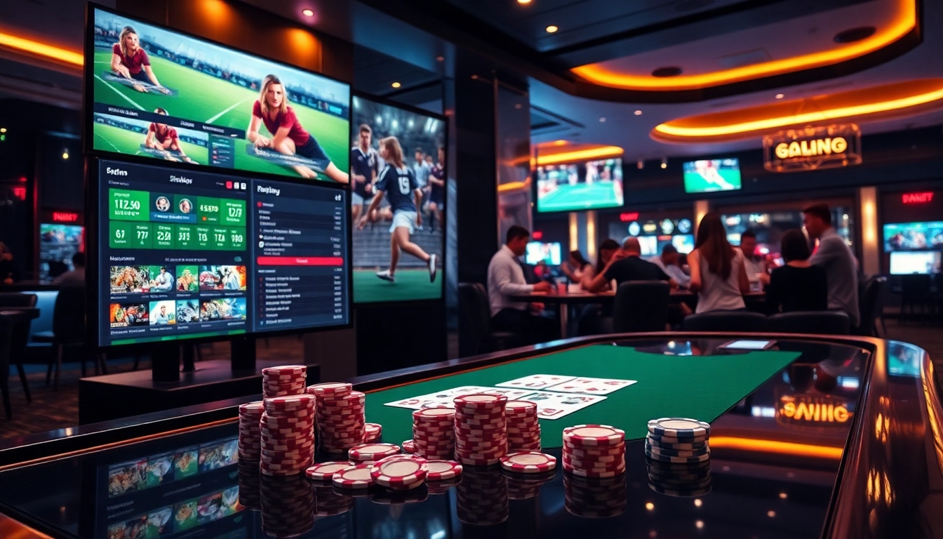 Experience cá cược thể thao DR88 with an engaging online sports betting scene.