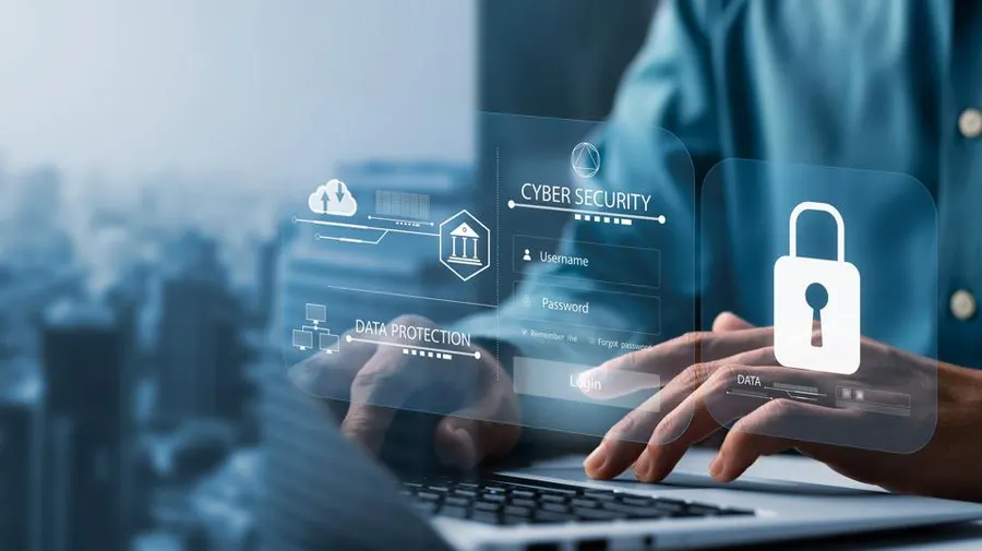 Die neuesten Trends in der Cyber-Sicherheit