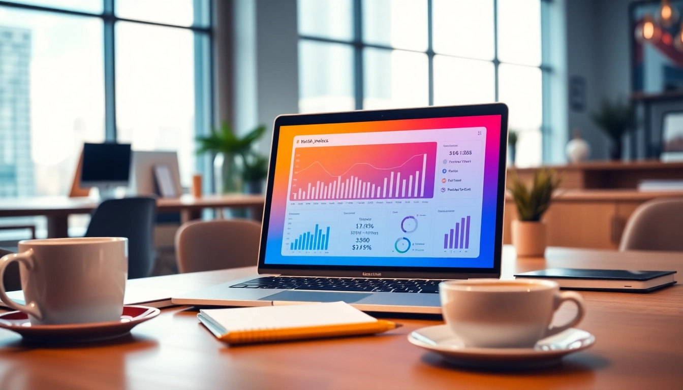 Besuchen Sie https://piraminds.com/ für kreative Arbeitsumgebungen, die Produktivität fördern.