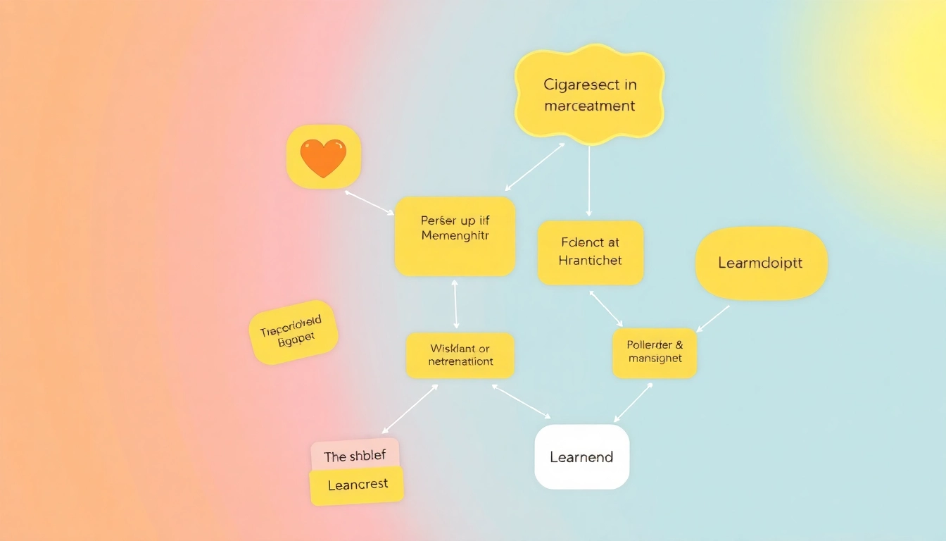 Erkläranimation Diagramm, das komplexe Konzepte visuell darstellt und Verständnis fördert.