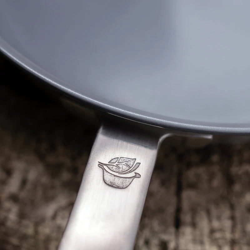 GreenKitchen’s bester Kochtopf: Für jede Kochtechnik geeignet
