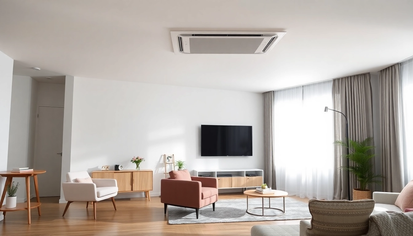 Shop stylish Klimaanlagen kaufen for your home, featuring elegant designs and efficient cooling solutions.
