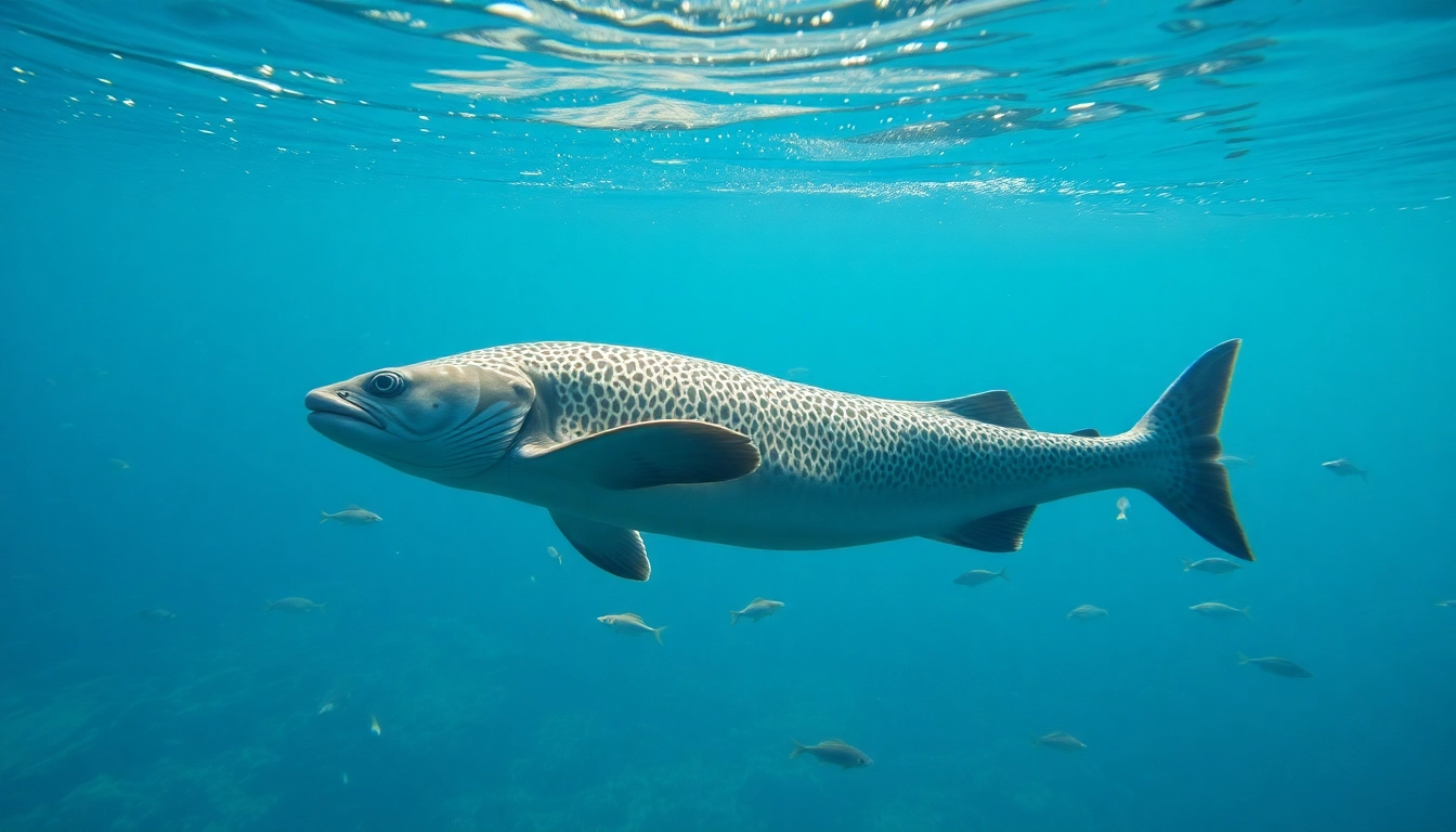 Tauchen lernen Mexiko: Ein Taucher erkundet lebendige Korallenriffe in den Gewässern von Mexiko.