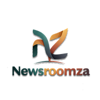 N͓̽e͓̽w͓̽s͓̽ ͓̽R͓̽o͓̽o͓̽m͓̽z͓̽a͓̽