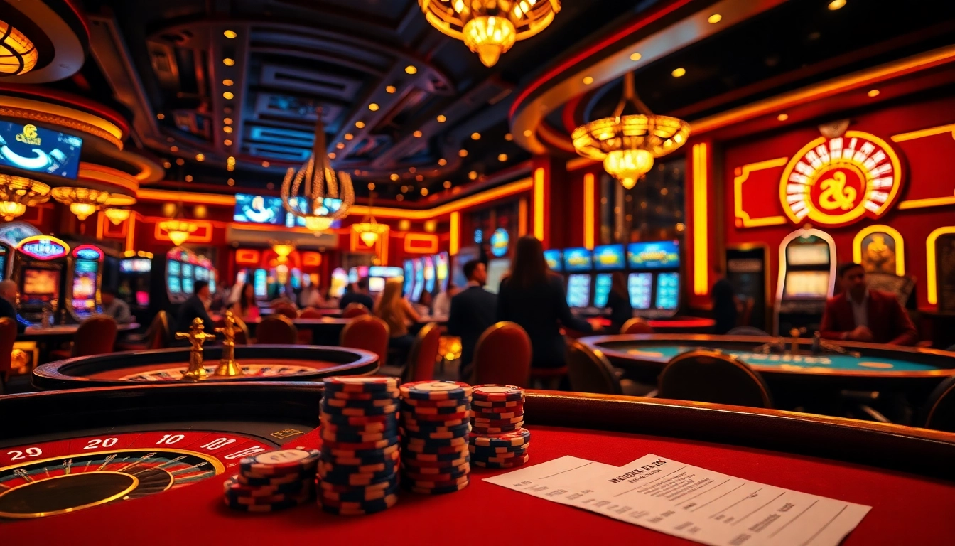 Excited gamblers engaging at a roulette table, inspired by the hidden wiki 1's themes of secrecy.