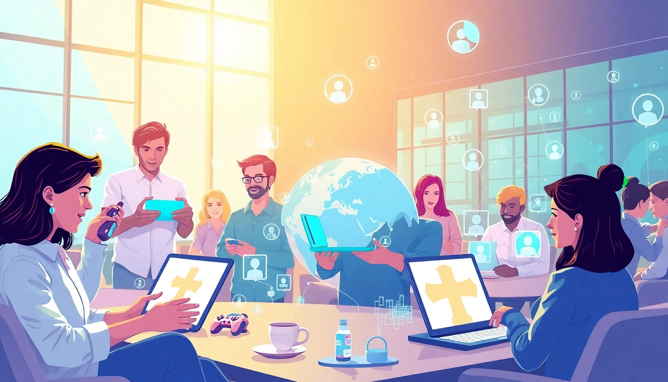 通过快连官网技术实现全球连接，提供无缝在线体验。